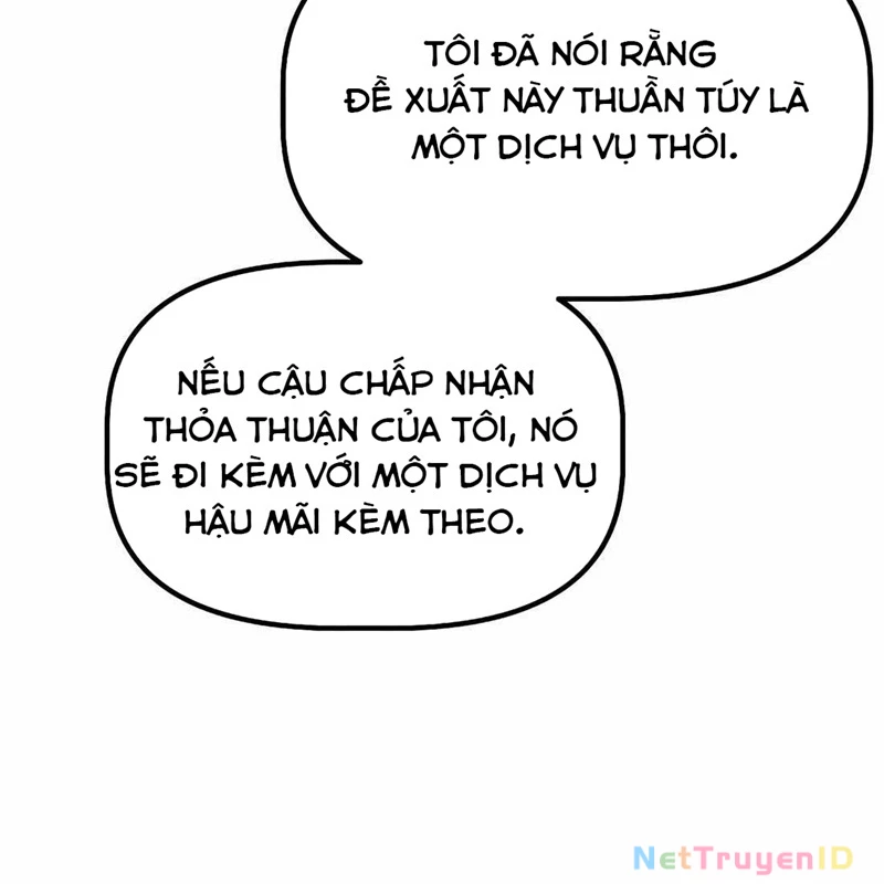 Đi Lên Từ Đáy Xã Hội Chapter 8 - Trang 2