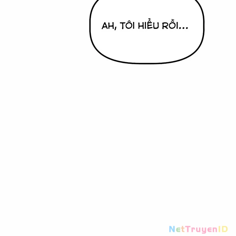 Đi Lên Từ Đáy Xã Hội Chapter 8 - Trang 2