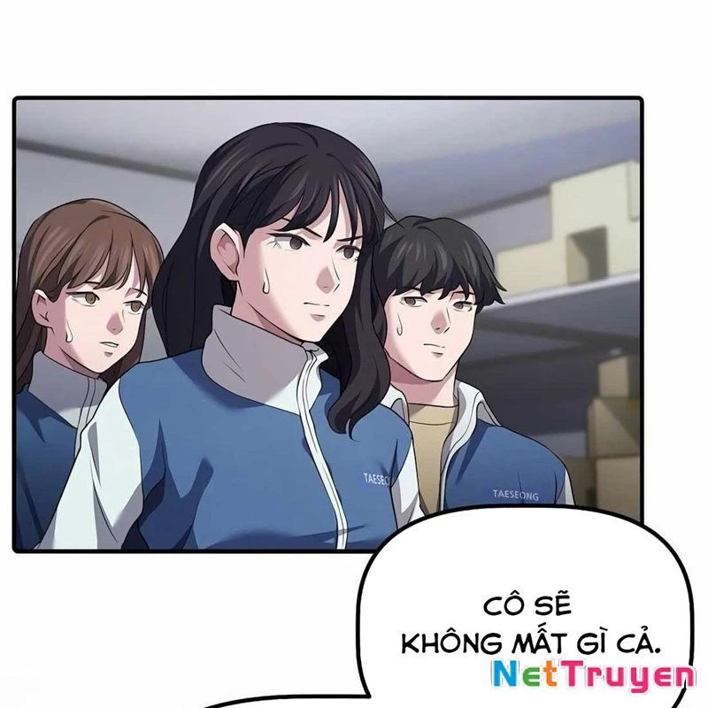 Đi Lên Từ Đáy Xã Hội Chapter 8 - Trang 2