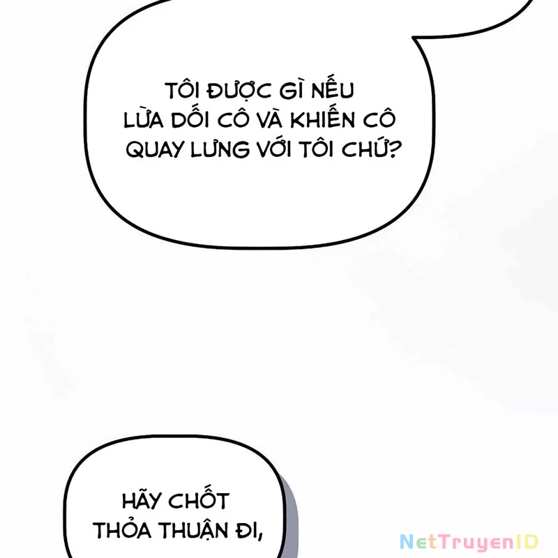 Đi Lên Từ Đáy Xã Hội Chapter 8 - Trang 2