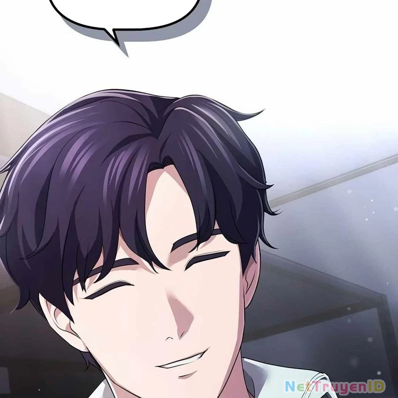 Đi Lên Từ Đáy Xã Hội Chapter 8 - Trang 2