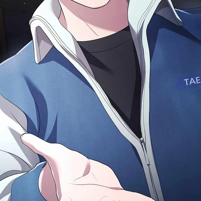 Đi Lên Từ Đáy Xã Hội Chapter 8 - Trang 2