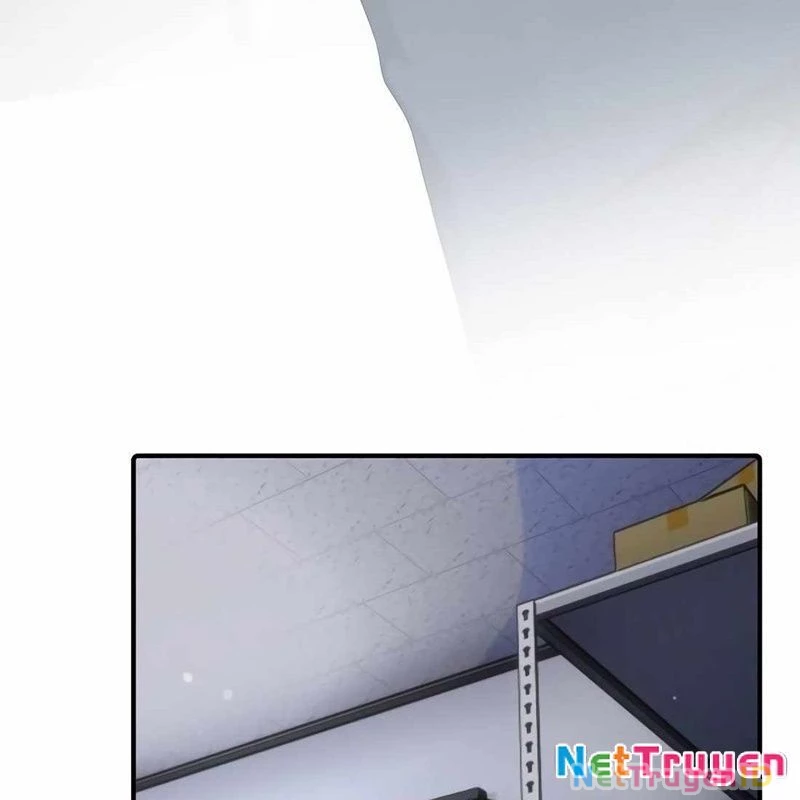 Đi Lên Từ Đáy Xã Hội Chapter 8 - Trang 2