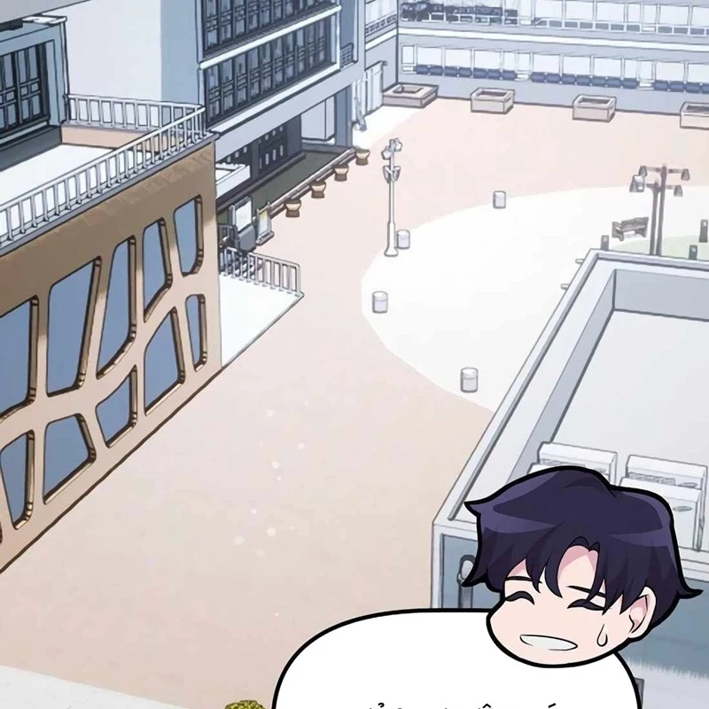 Đi Lên Từ Đáy Xã Hội Chapter 8 - Trang 2