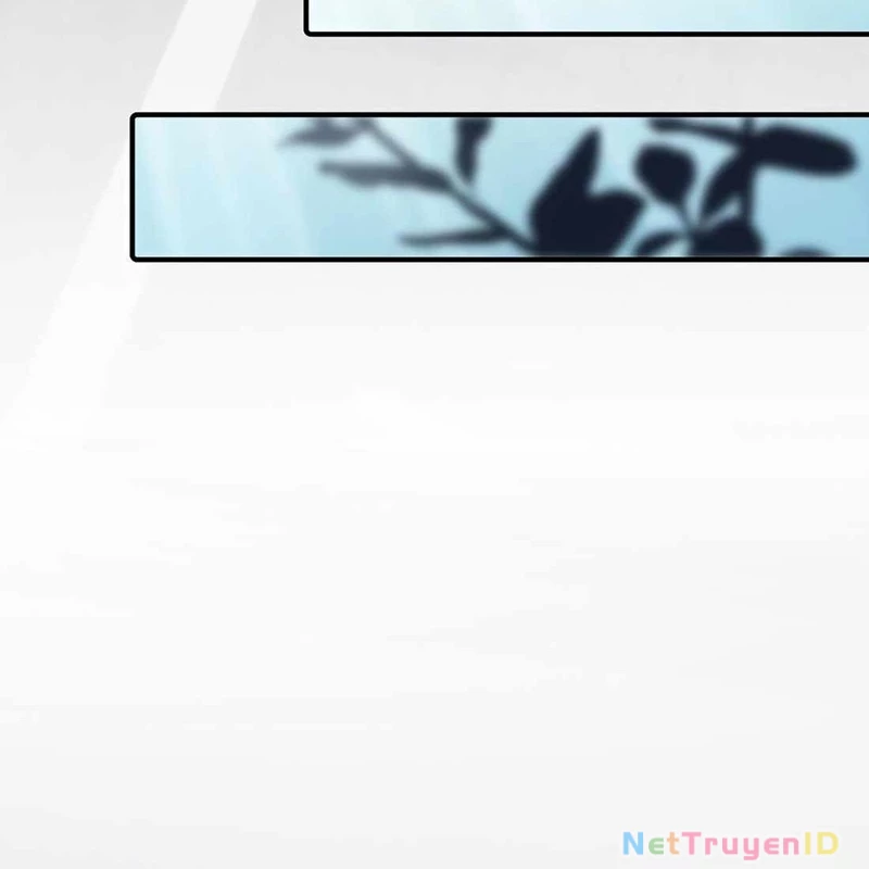 Đi Lên Từ Đáy Xã Hội Chapter 8 - Trang 2