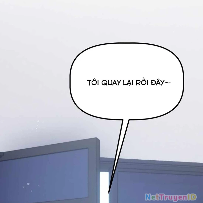 Đi Lên Từ Đáy Xã Hội Chapter 8 - Trang 2