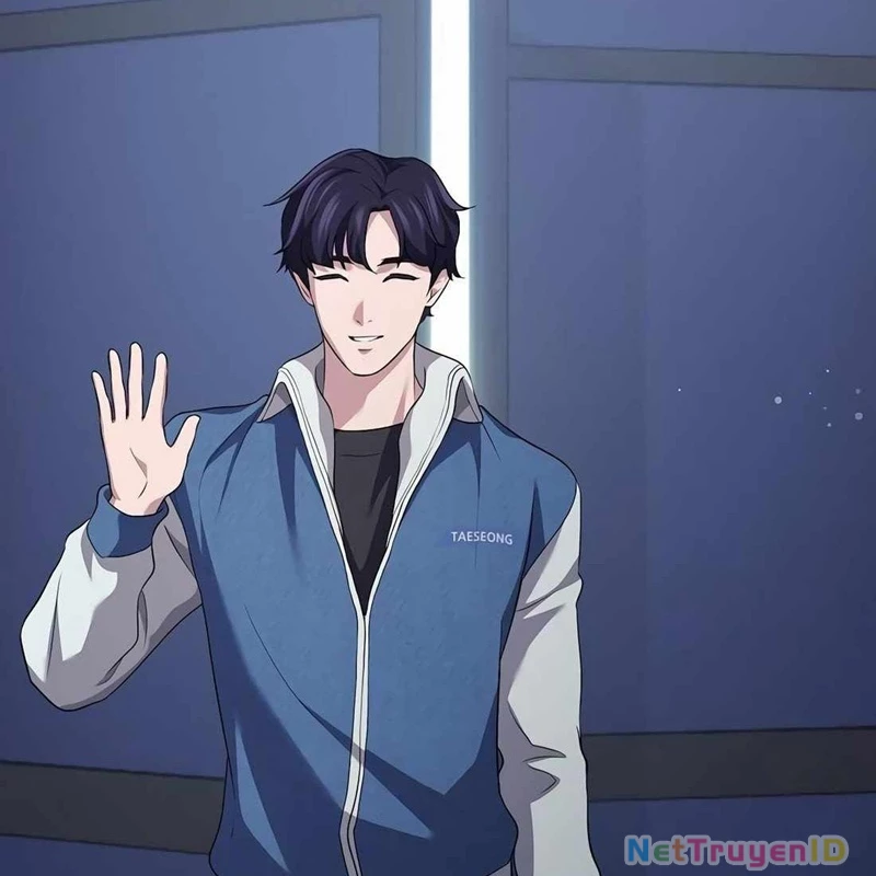 Đi Lên Từ Đáy Xã Hội Chapter 8 - Trang 2