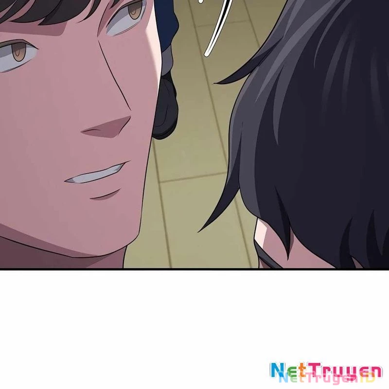 Đi Lên Từ Đáy Xã Hội Chapter 8 - Trang 2