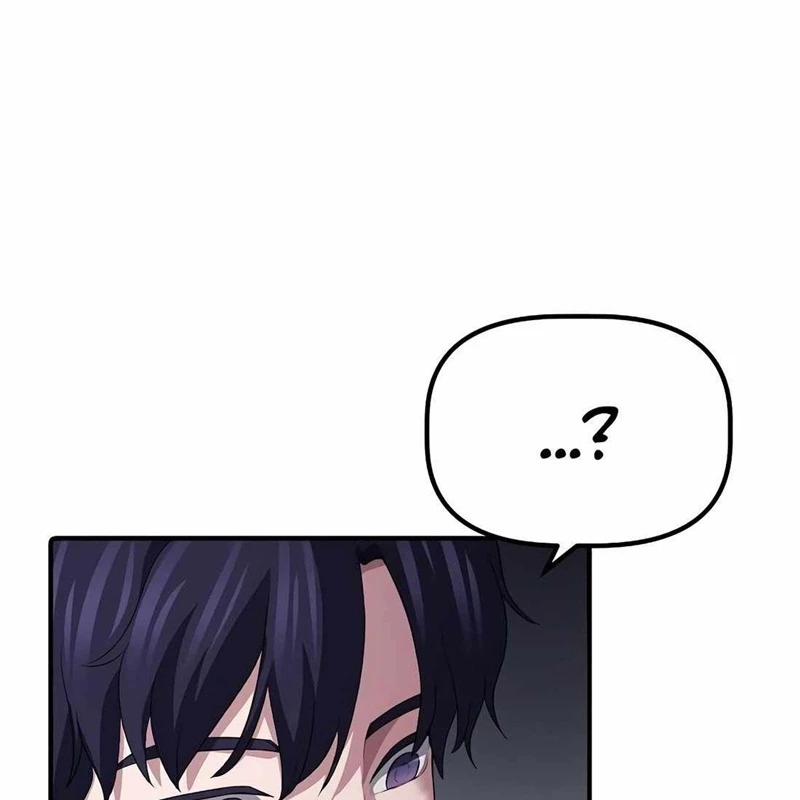 Đi Lên Từ Đáy Xã Hội Chapter 8 - Trang 2