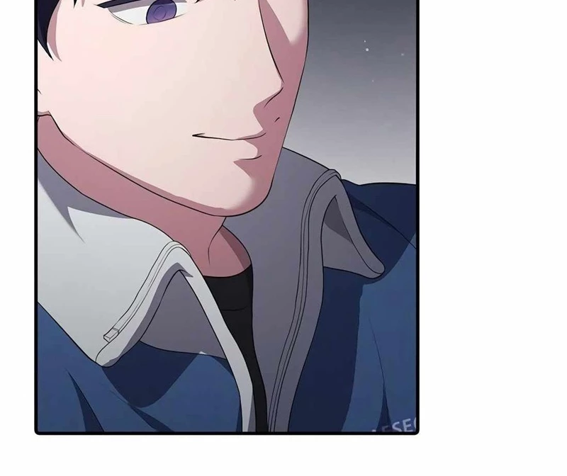 Đi Lên Từ Đáy Xã Hội Chapter 8 - Trang 2