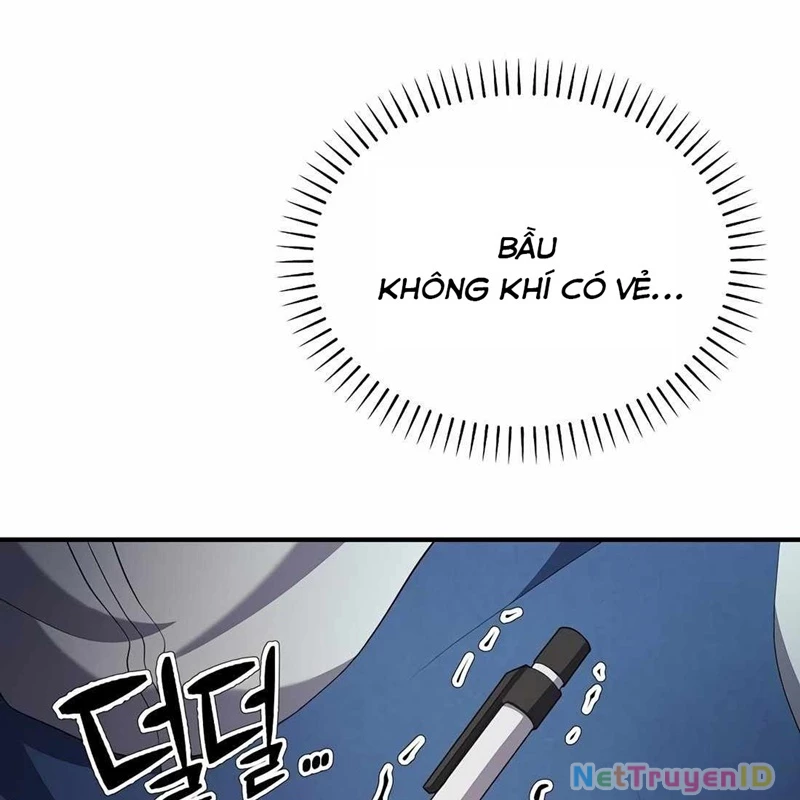 Đi Lên Từ Đáy Xã Hội Chapter 8 - Trang 2