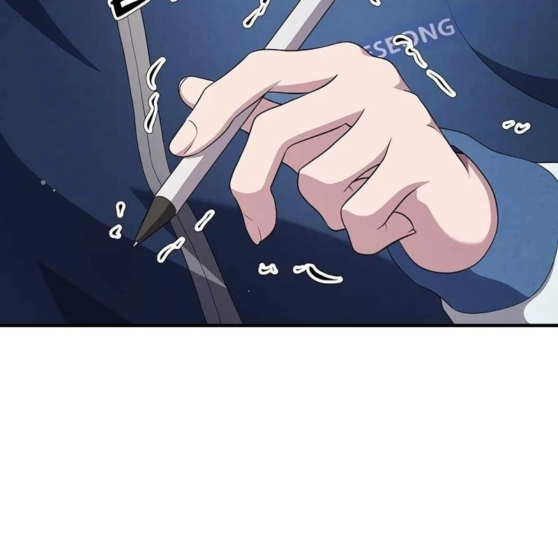 Đi Lên Từ Đáy Xã Hội Chapter 8 - Trang 2