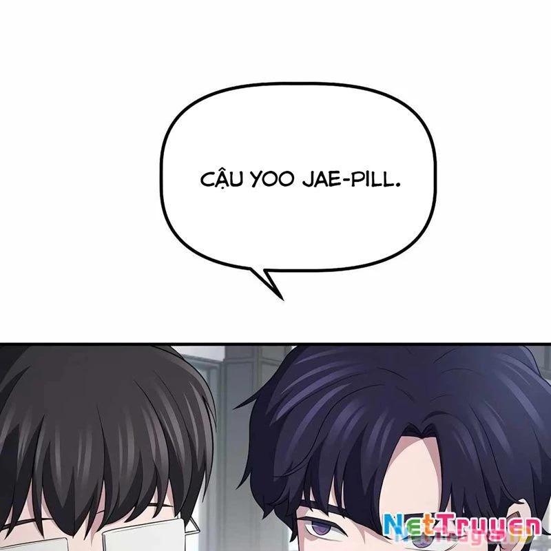 Đi Lên Từ Đáy Xã Hội Chapter 8 - Trang 2