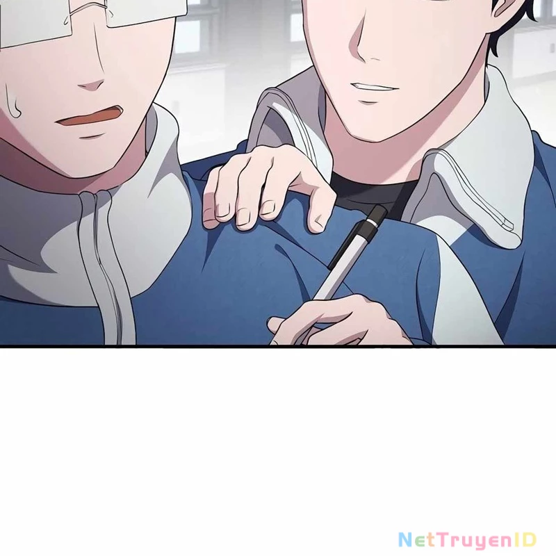 Đi Lên Từ Đáy Xã Hội Chapter 8 - Trang 2