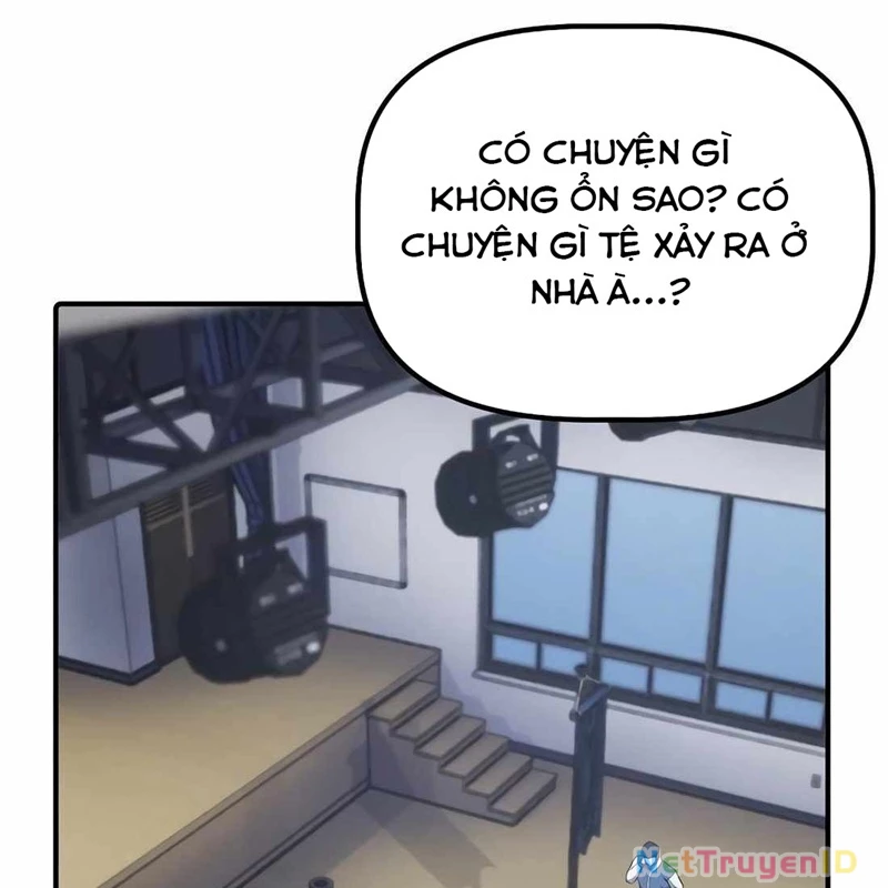 Đi Lên Từ Đáy Xã Hội Chapter 8 - Trang 2