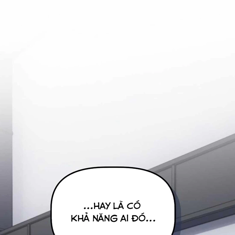 Đi Lên Từ Đáy Xã Hội Chapter 8 - Trang 2