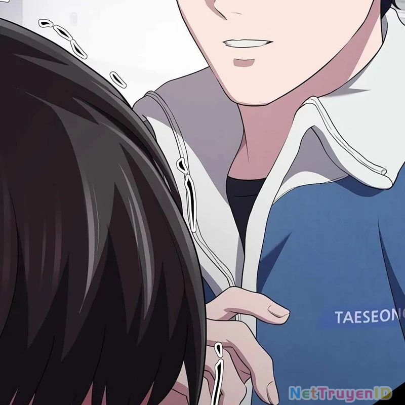 Đi Lên Từ Đáy Xã Hội Chapter 8 - Trang 2