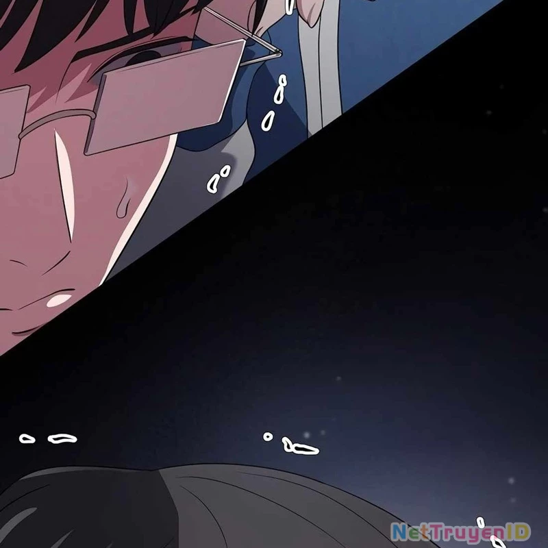 Đi Lên Từ Đáy Xã Hội Chapter 8 - Trang 2