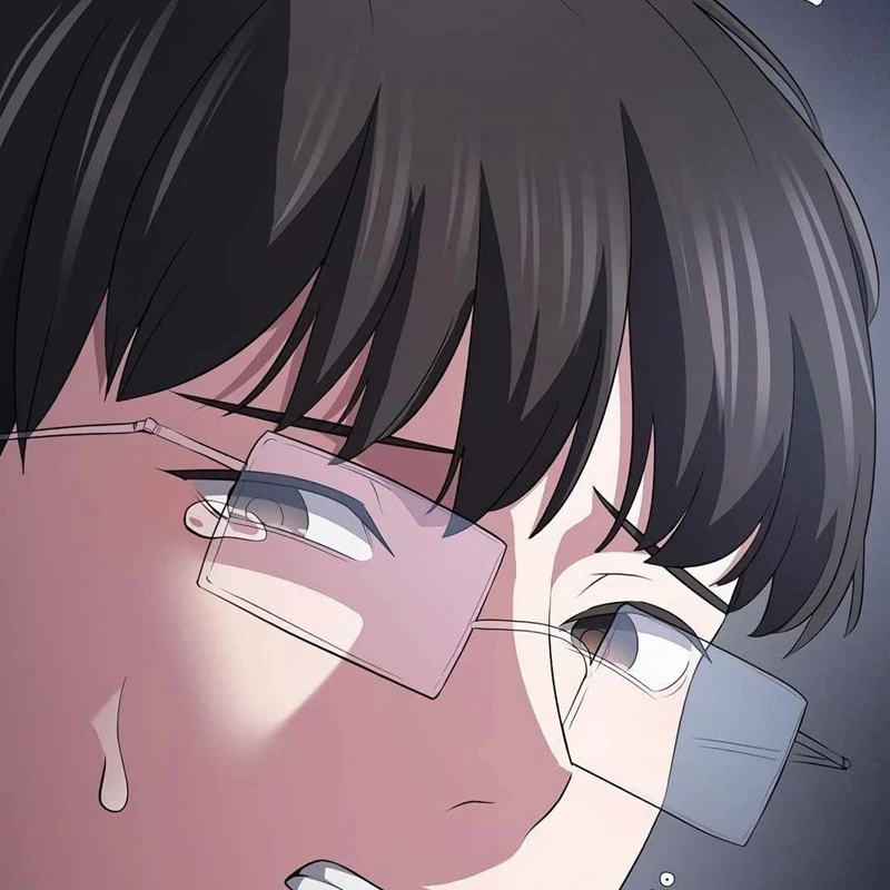Đi Lên Từ Đáy Xã Hội Chapter 8 - Trang 2