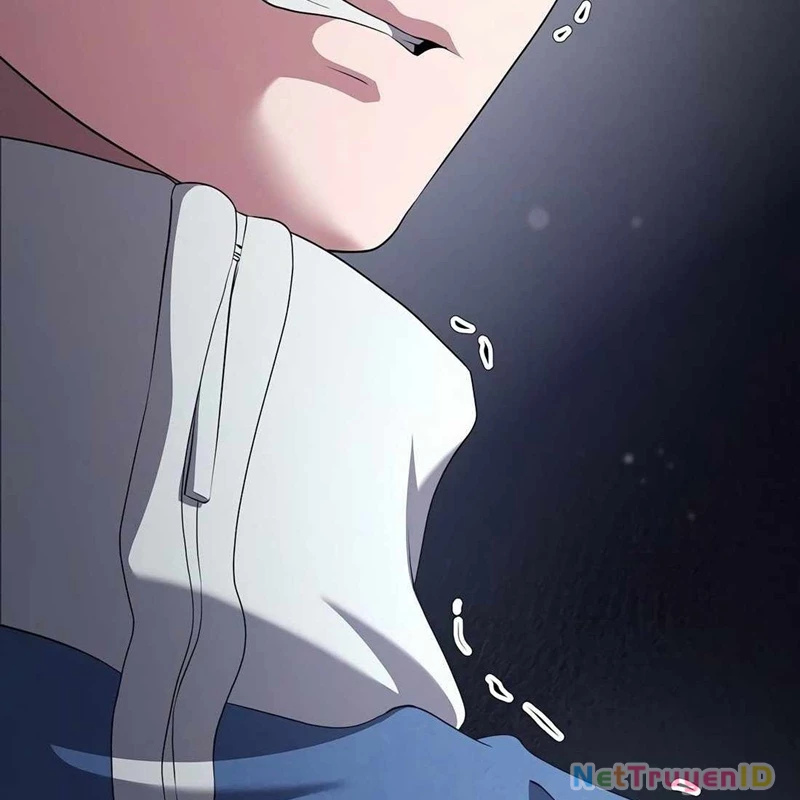 Đi Lên Từ Đáy Xã Hội Chapter 8 - Trang 2