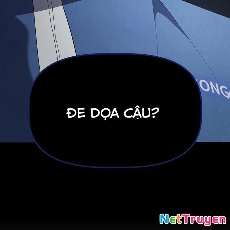 Đi Lên Từ Đáy Xã Hội Chapter 8 - Trang 2