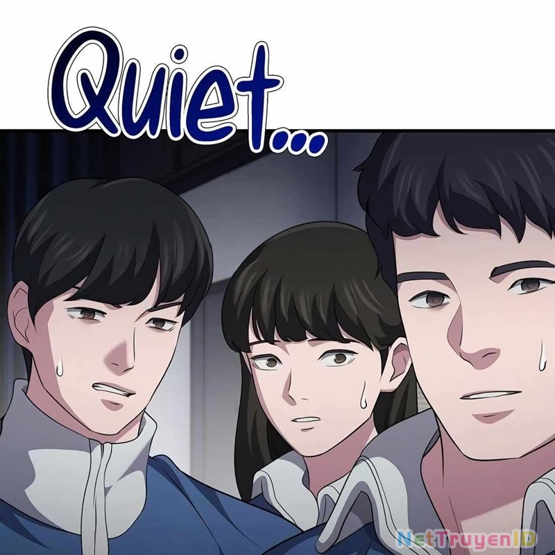 Đi Lên Từ Đáy Xã Hội Chapter 8 - Trang 2