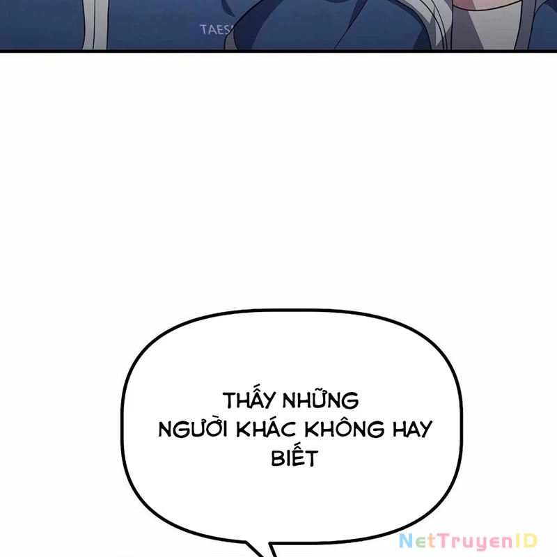 Đi Lên Từ Đáy Xã Hội Chapter 8 - Trang 2