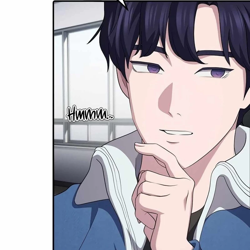 Đi Lên Từ Đáy Xã Hội Chapter 8 - Trang 2