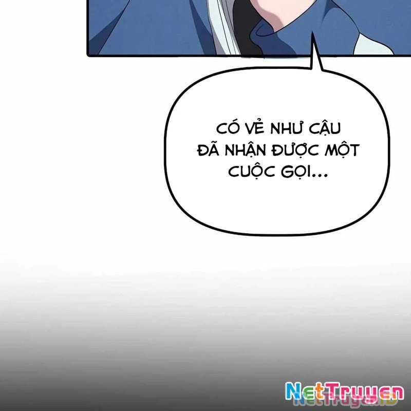 Đi Lên Từ Đáy Xã Hội Chapter 8 - Trang 2