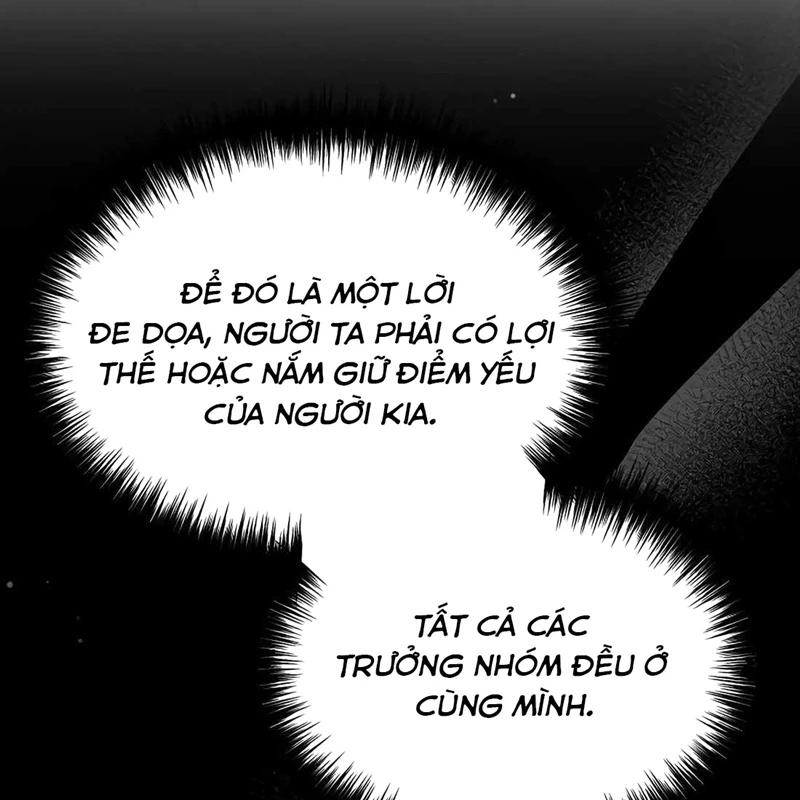 Đi Lên Từ Đáy Xã Hội Chapter 8 - Trang 2