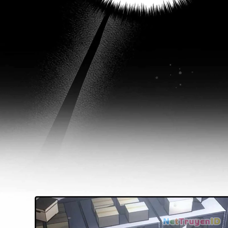 Đi Lên Từ Đáy Xã Hội Chapter 8 - Trang 2