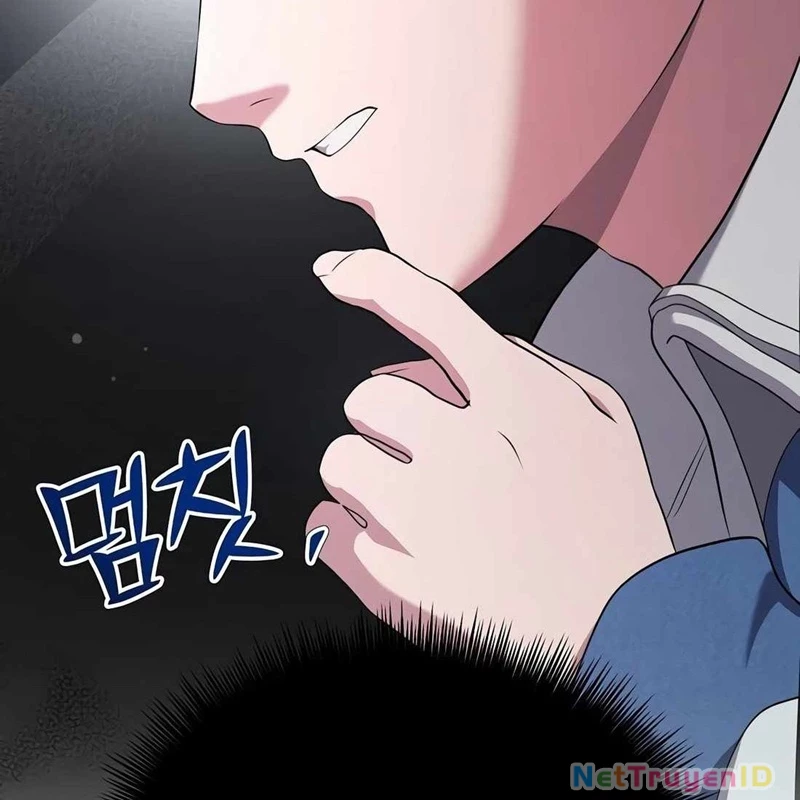 Đi Lên Từ Đáy Xã Hội Chapter 8 - Trang 2