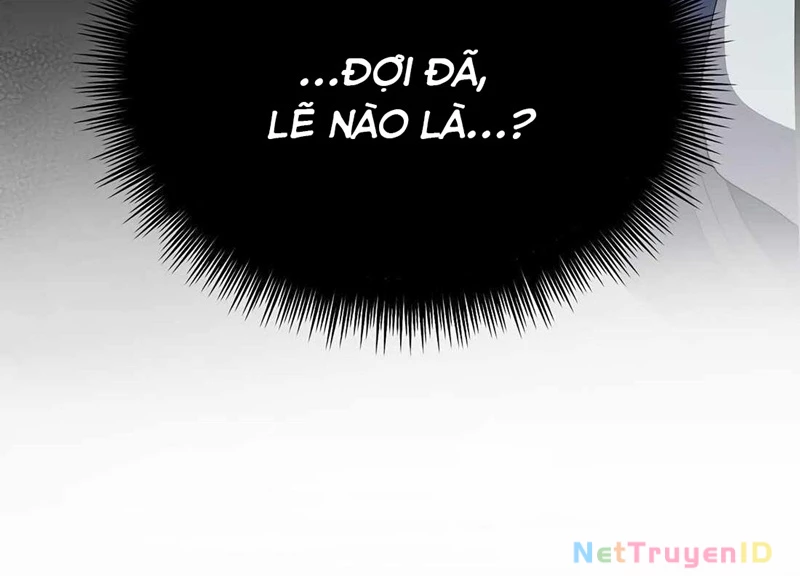 Đi Lên Từ Đáy Xã Hội Chapter 8 - Trang 2