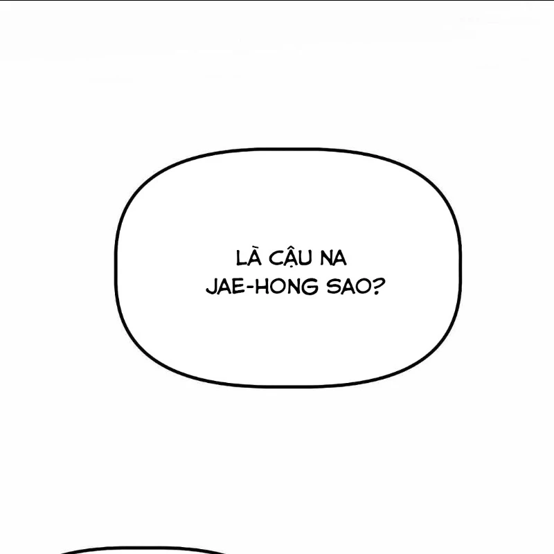 Đi Lên Từ Đáy Xã Hội Chapter 8 - Trang 2