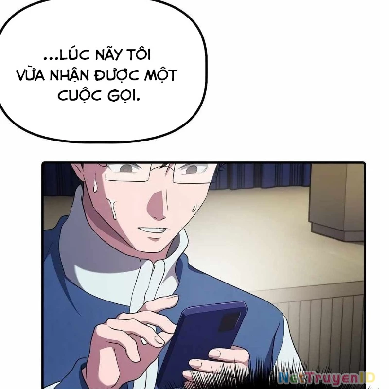 Đi Lên Từ Đáy Xã Hội Chapter 8 - Trang 2
