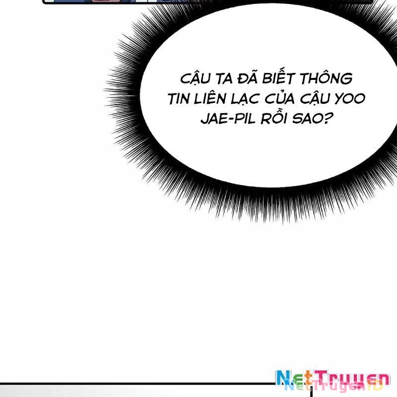 Đi Lên Từ Đáy Xã Hội Chapter 8 - Trang 2