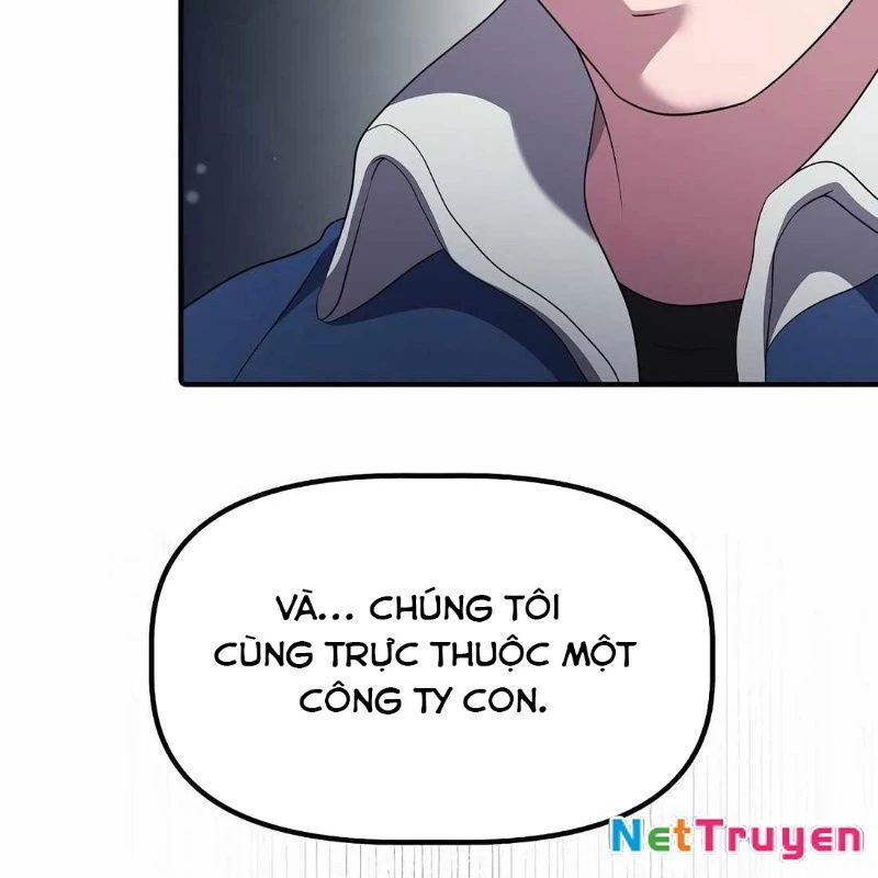 Đi Lên Từ Đáy Xã Hội Chapter 8 - Trang 2