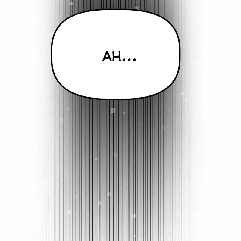 Đi Lên Từ Đáy Xã Hội Chapter 8 - Trang 2