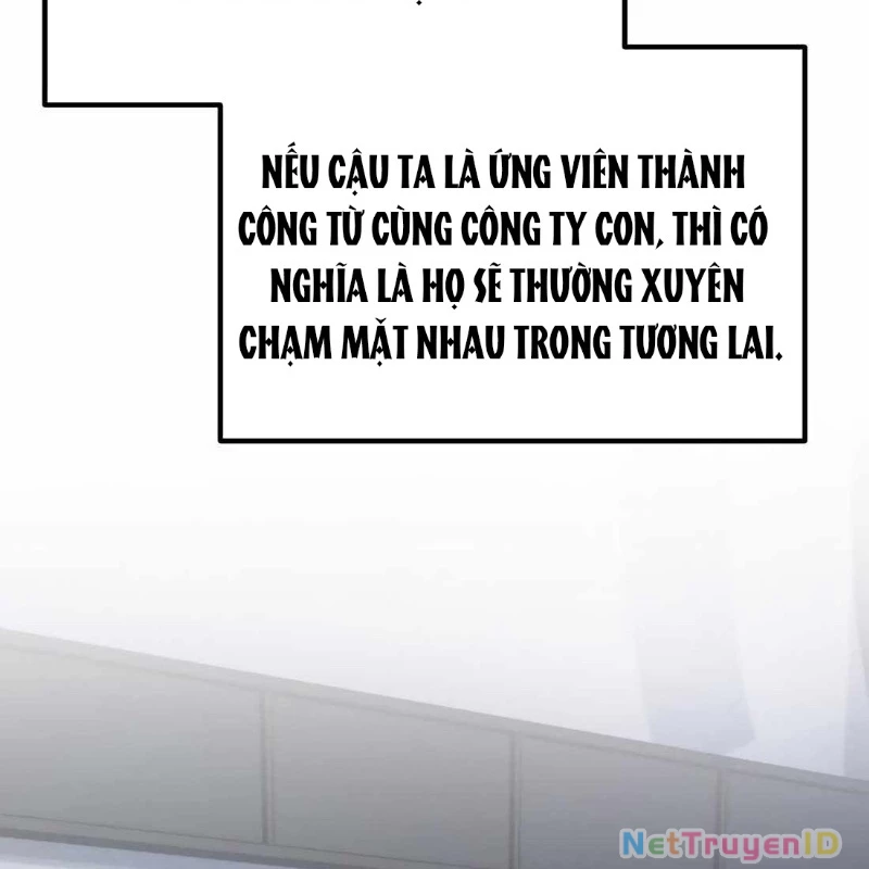 Đi Lên Từ Đáy Xã Hội Chapter 8 - Trang 2