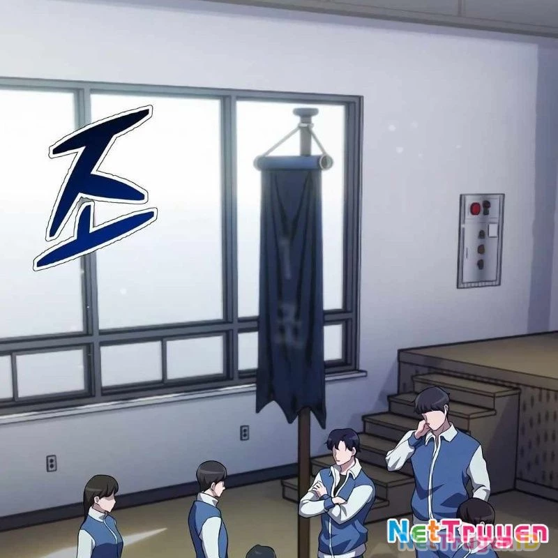 Đi Lên Từ Đáy Xã Hội Chapter 8 - Trang 2