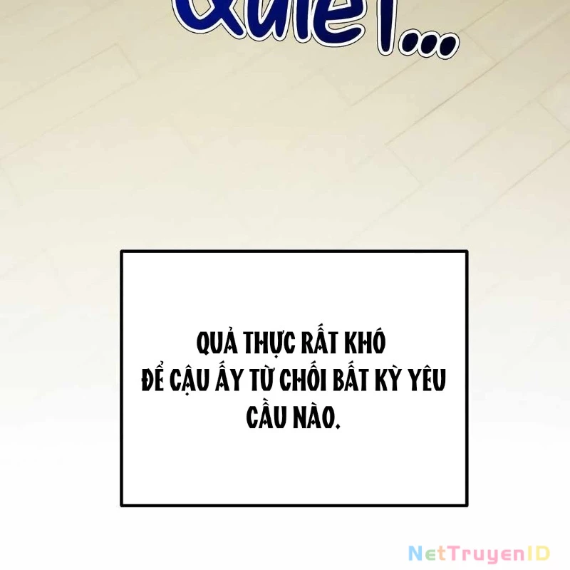 Đi Lên Từ Đáy Xã Hội Chapter 8 - Trang 2