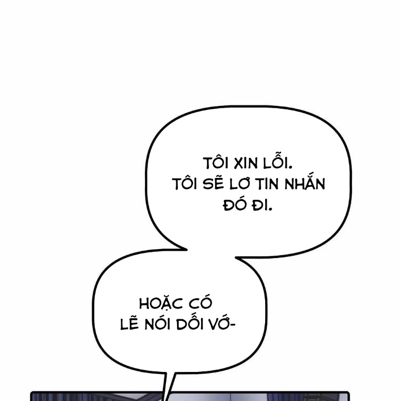 Đi Lên Từ Đáy Xã Hội Chapter 8 - Trang 2