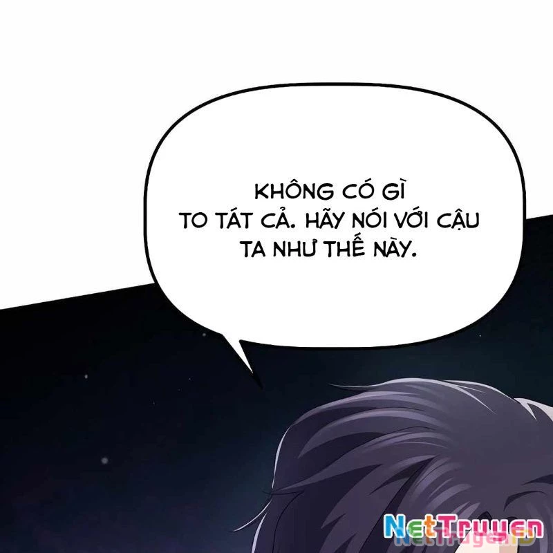 Đi Lên Từ Đáy Xã Hội Chapter 8 - Trang 2