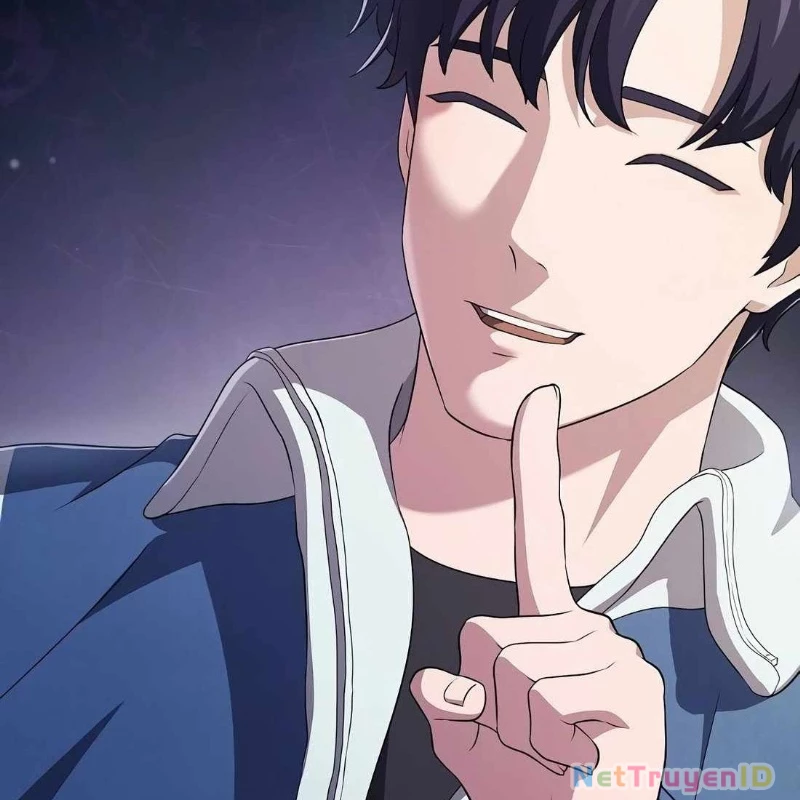 Đi Lên Từ Đáy Xã Hội Chapter 8 - Trang 2