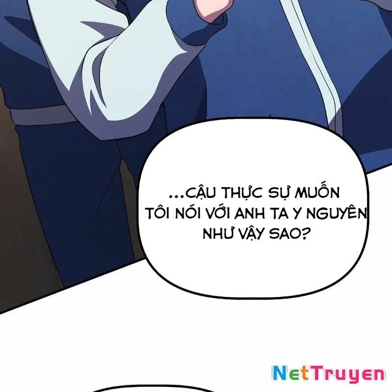 Đi Lên Từ Đáy Xã Hội Chapter 8 - Trang 2