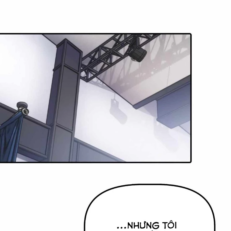 Đi Lên Từ Đáy Xã Hội Chapter 8 - Trang 2