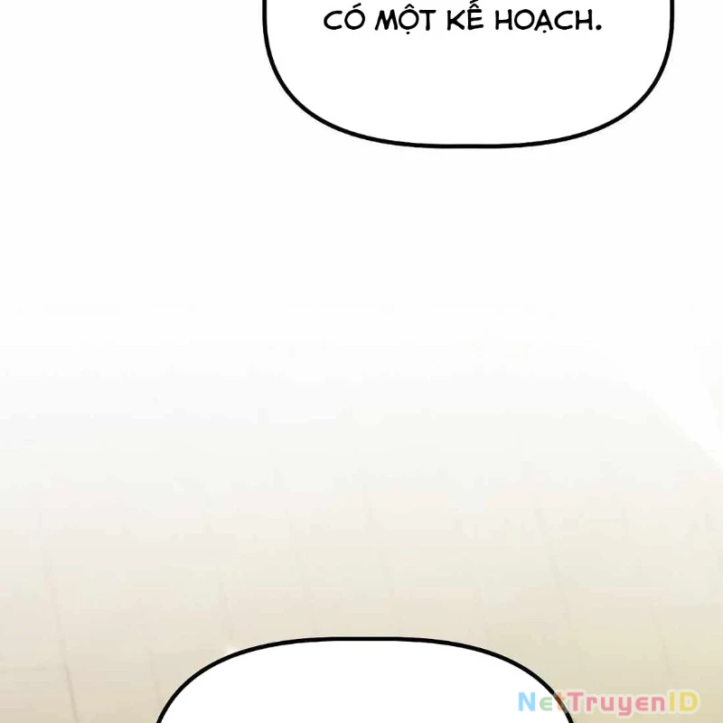 Đi Lên Từ Đáy Xã Hội Chapter 8 - Trang 2