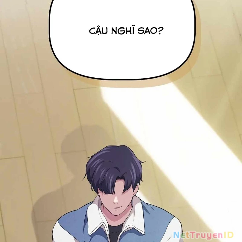 Đi Lên Từ Đáy Xã Hội Chapter 8 - Trang 2