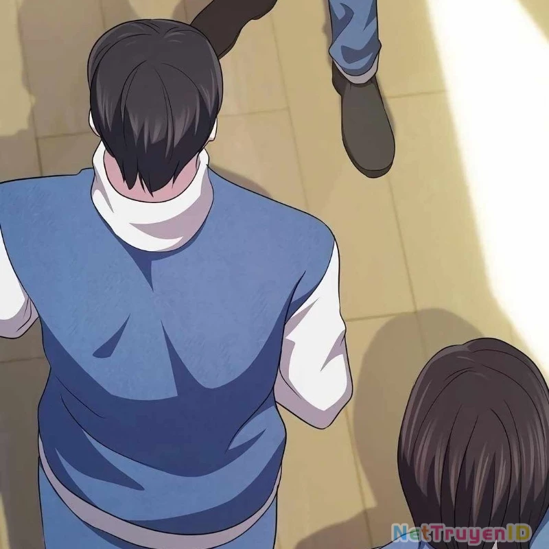 Đi Lên Từ Đáy Xã Hội Chapter 8 - Trang 2