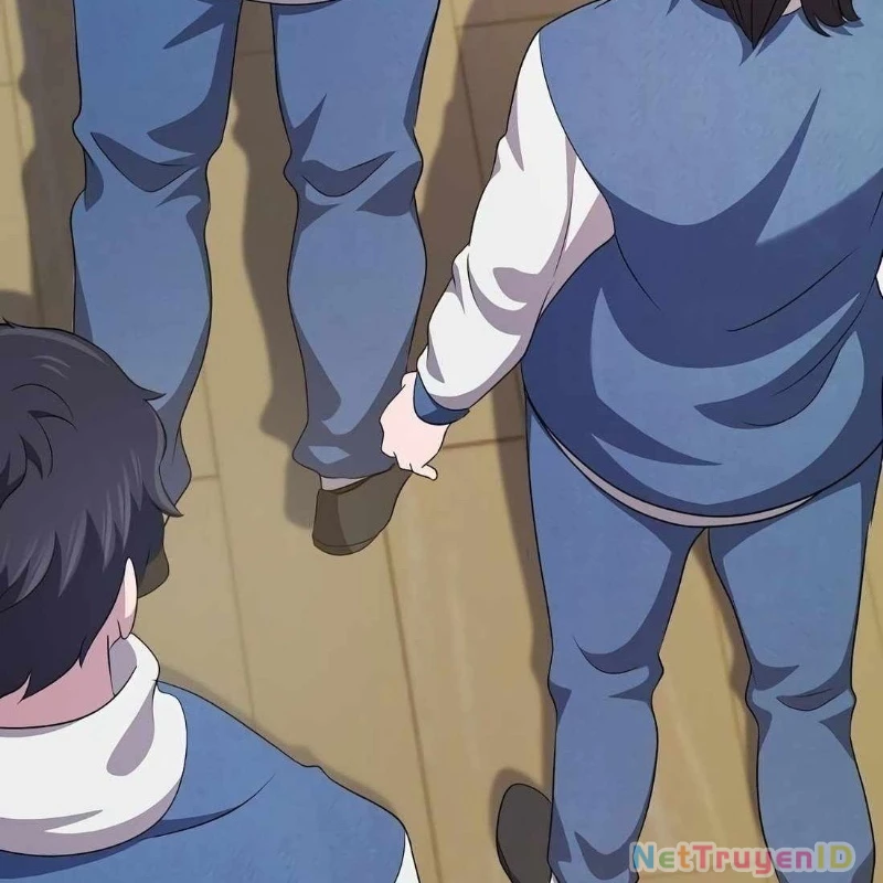 Đi Lên Từ Đáy Xã Hội Chapter 8 - Trang 2